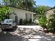 11 Ocean Beach Resort, Agnes Water QLD 4677
