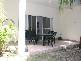11 Ocean Beach Resort, Agnes Water QLD 4677