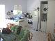 11 Ocean Beach Resort, Agnes Water QLD 4677