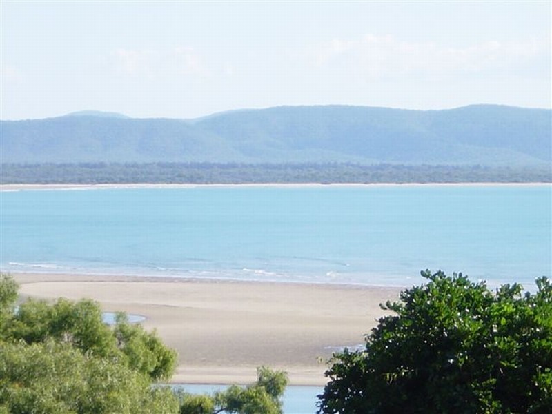 Seventeen Seventy QLD 4677