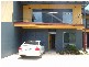 2/35 Northbreak Drive, Agnes Water QLD 4677