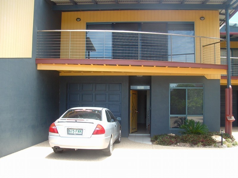 2/35 Northbreak Drive, Agnes Water QLD 4677