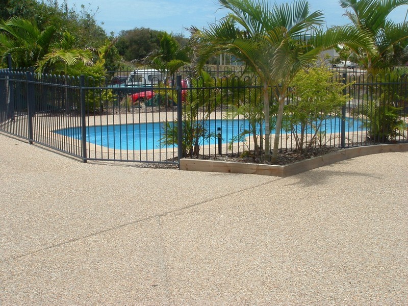 2/35 Northbreak Drive, Agnes Water QLD 4677