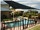 Unit 3 Beaches Village Circuit, Agnes Water QLD 4677
