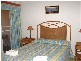 Unit 3 Beaches Village Circuit, Agnes Water QLD 4677