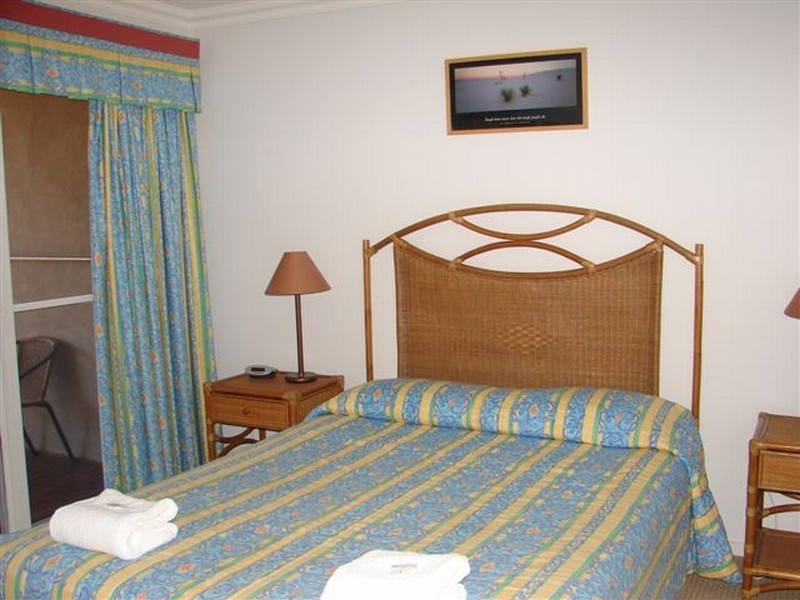 Unit 3 Beaches Village Circuit, Agnes Water QLD 4677