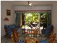 Unit 3 Beaches Village Circuit, Agnes Water QLD 4677