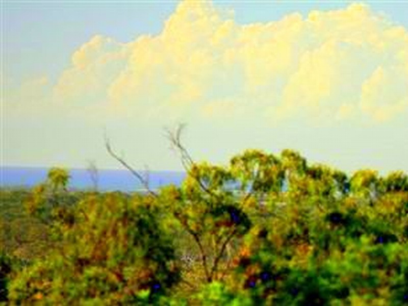Agnes Water QLD 4677