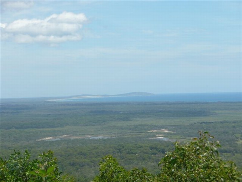 Agnes Water QLD 4677