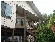 1/22 Jeffery Court, Agnes Water QLD 4677