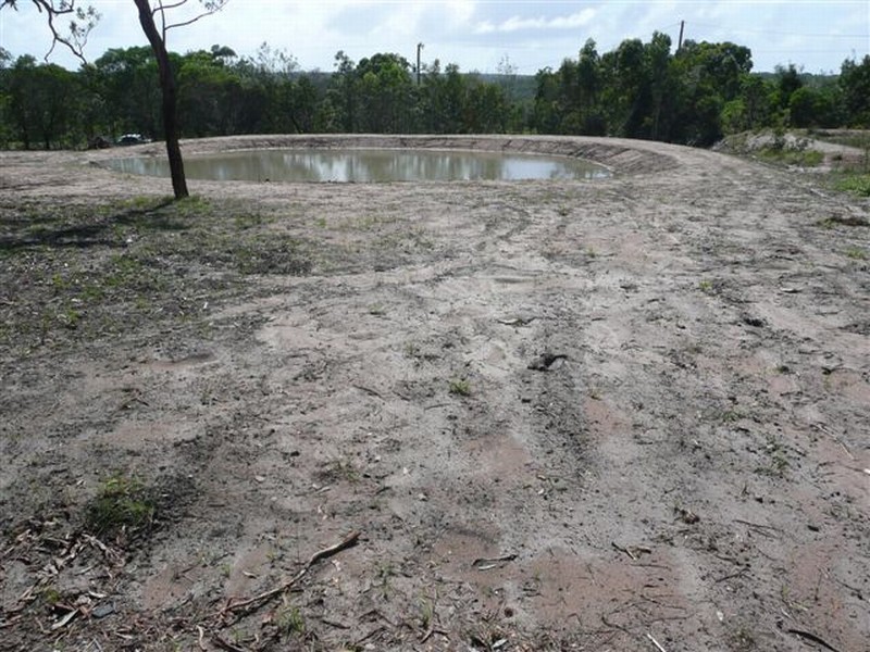 Agnes Water QLD 4677