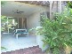 10 Captain Cook Drive, Agnes Water QLD 4677