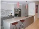 10 Captain Cook Drive, Agnes Water QLD 4677