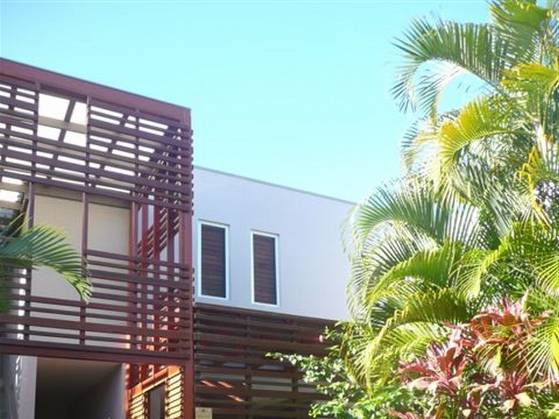 10 Captain Cook Drive, Agnes Water QLD 4677