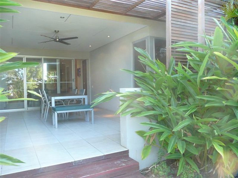 10 Captain Cook Drive, Agnes Water QLD 4677