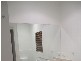 10 Captain Cook Drive, Agnes Water QLD 4677