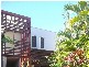 10 Captain Cook Drive, Agnes Water QLD 4677