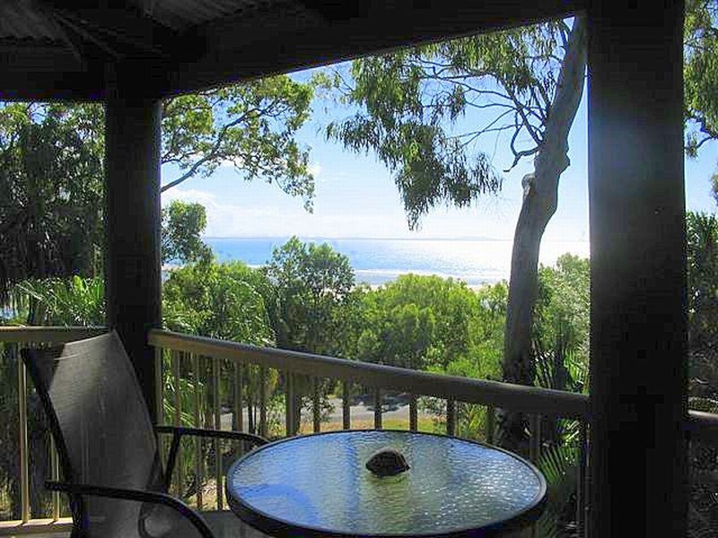 1.50 Orton Ct, Seventeen Seventy QLD 4677