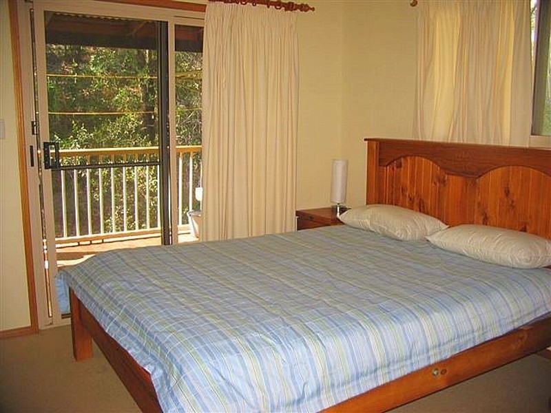 1.50 Orton Ct, Seventeen Seventy QLD 4677