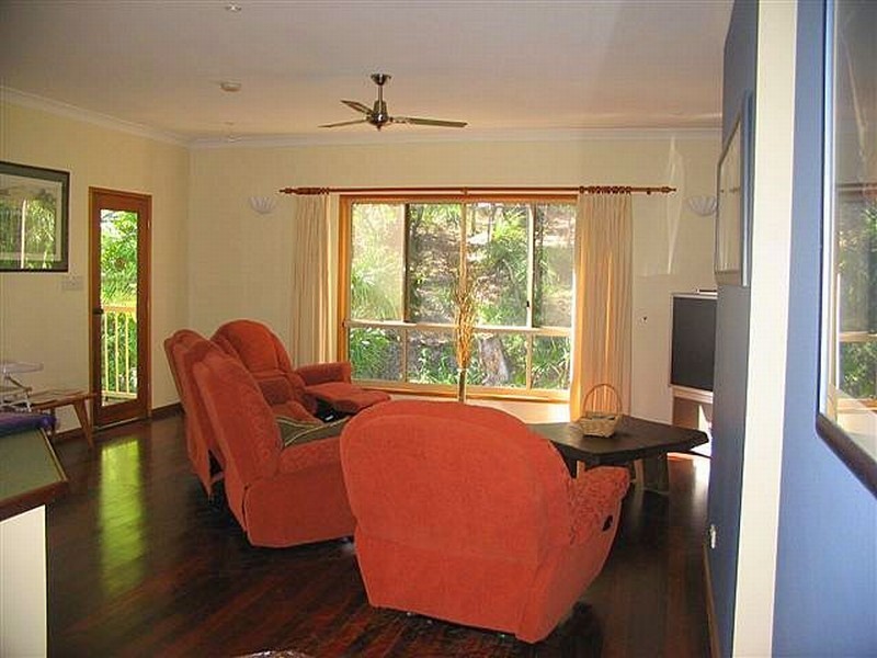 1.50 Orton Ct, Seventeen Seventy QLD 4677