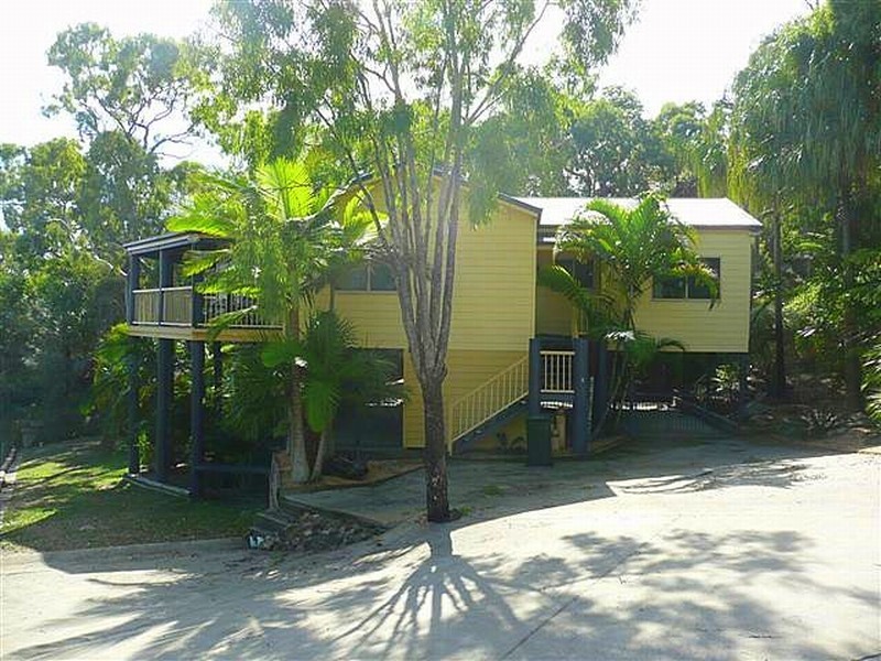 1.50 Orton Ct, Seventeen Seventy QLD 4677