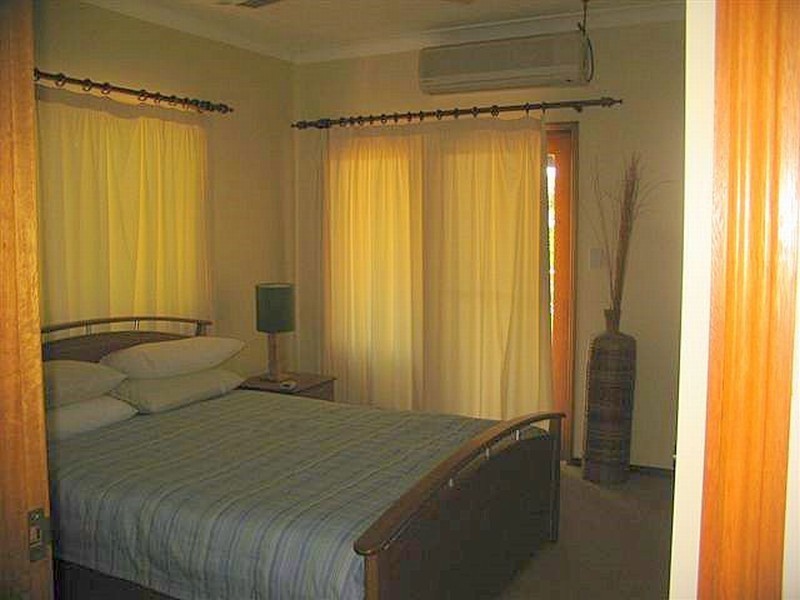 1.50 Orton Ct, Seventeen Seventy QLD 4677