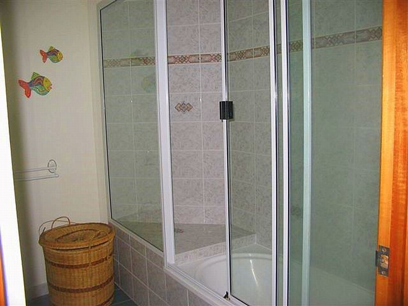 1.50 Orton Ct, Seventeen Seventy QLD 4677