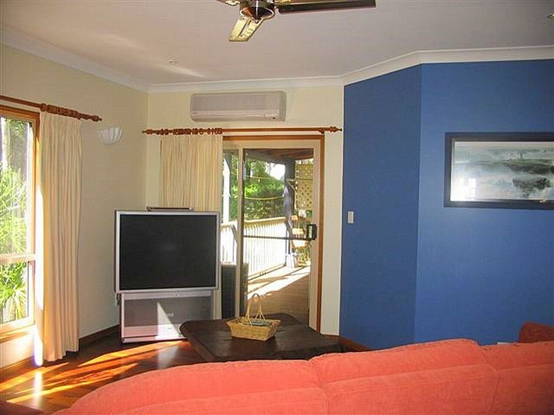 1.50 Orton Ct, Seventeen Seventy QLD 4677