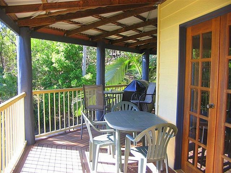 1.50 Orton Ct, Seventeen Seventy QLD 4677