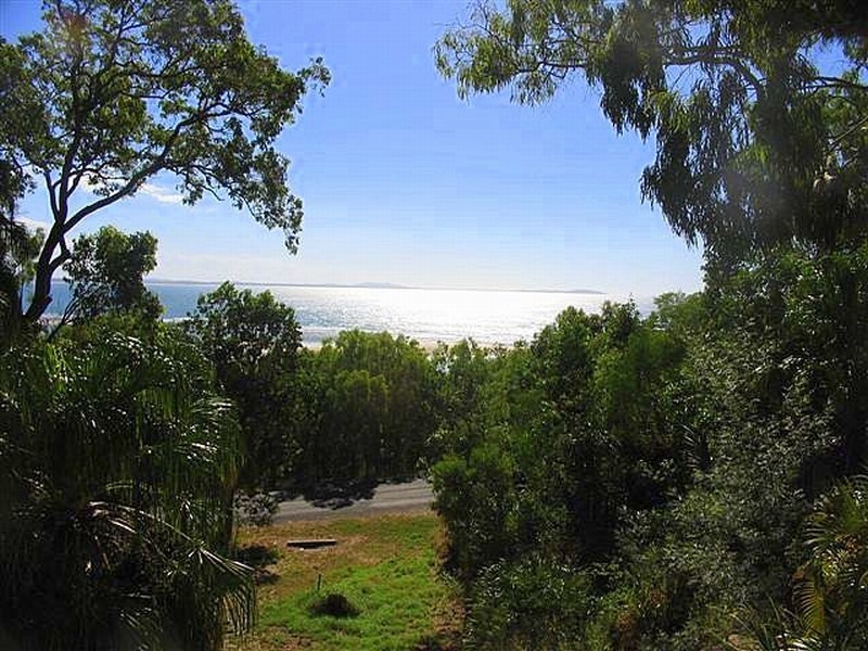 1.50 Orton Ct, Seventeen Seventy QLD 4677