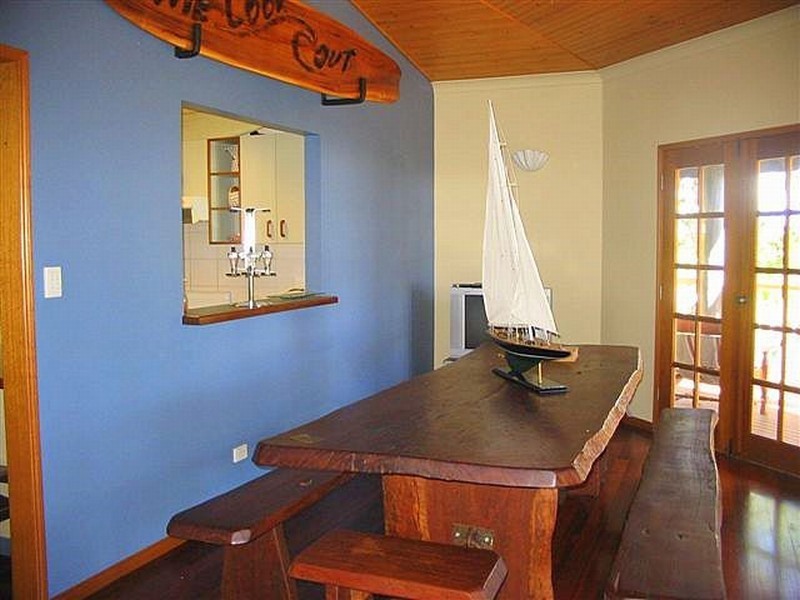 1.50 Orton Ct, Seventeen Seventy QLD 4677