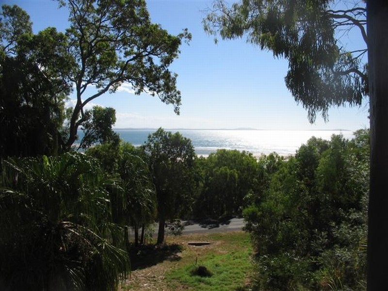 1.50 Orton Ct, Seventeen Seventy QLD 4677