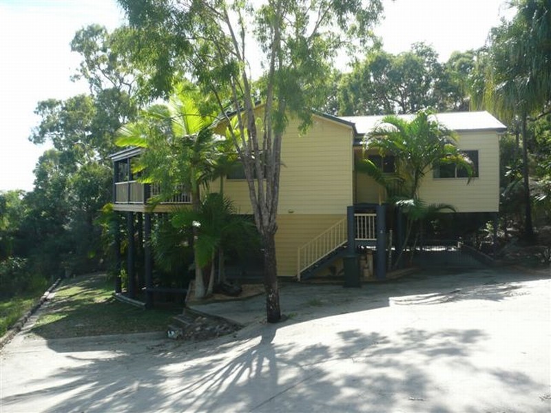 1.50 Orton Ct, Seventeen Seventy QLD 4677