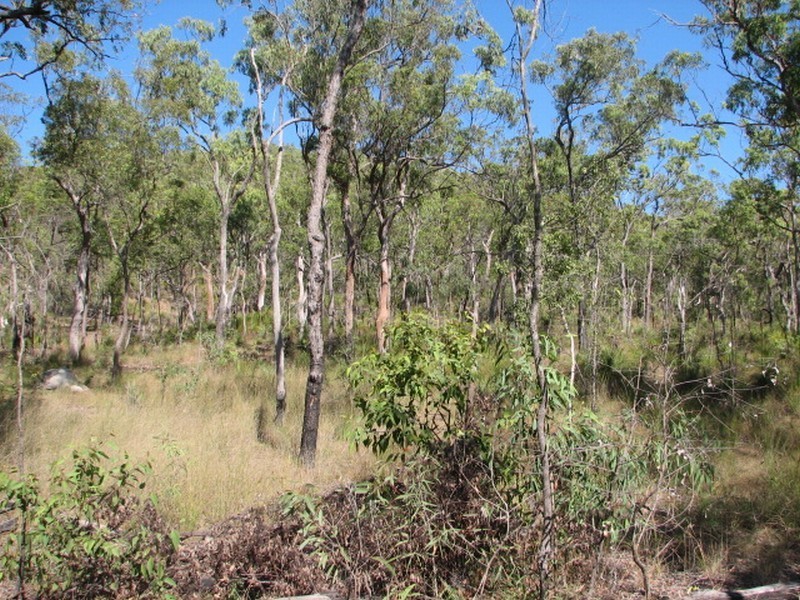 Agnes Water QLD 4677