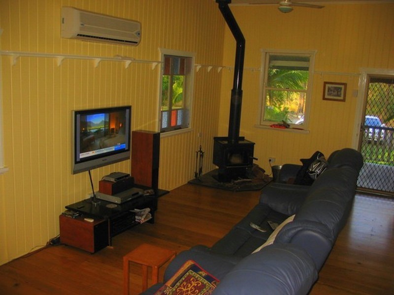 Agnes Water QLD 4677