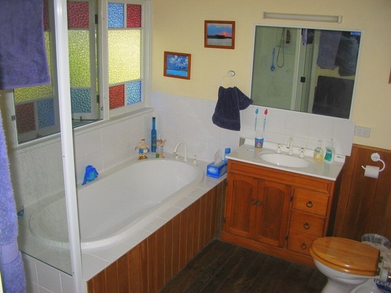 Agnes Water QLD 4677