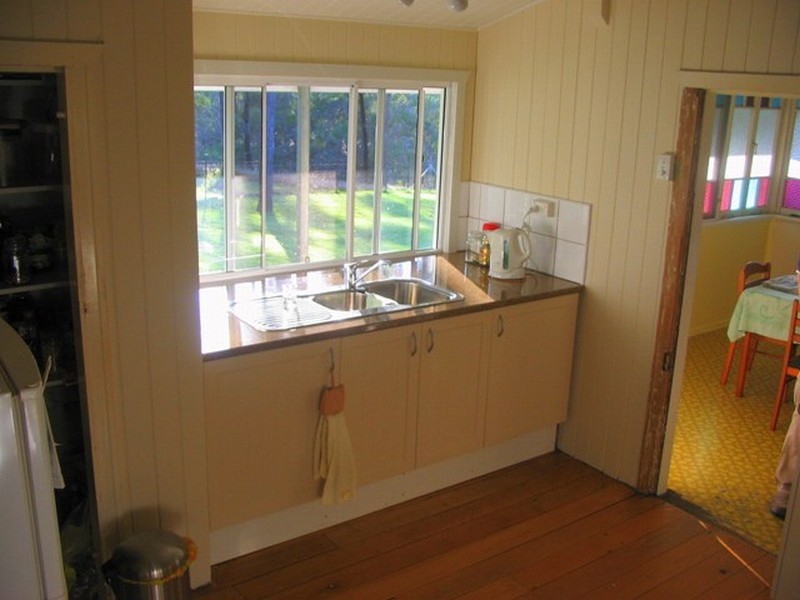 Agnes Water QLD 4677