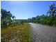 585 Round Hill Rd, Agnes Water QLD 4677