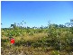 585 Round Hill Rd, Agnes Water QLD 4677