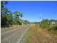 585 Round Hill Rd, Agnes Water QLD 4677