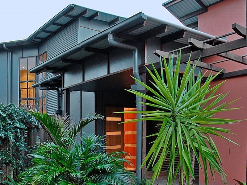 2/18 Dolphin Court, Agnes Water QLD 4677