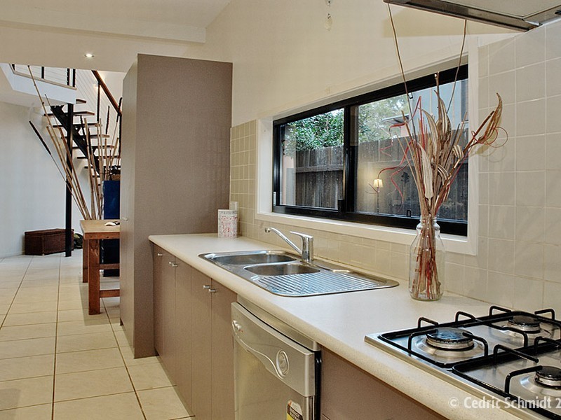 2/18 Dolphin Court, Agnes Water QLD 4677