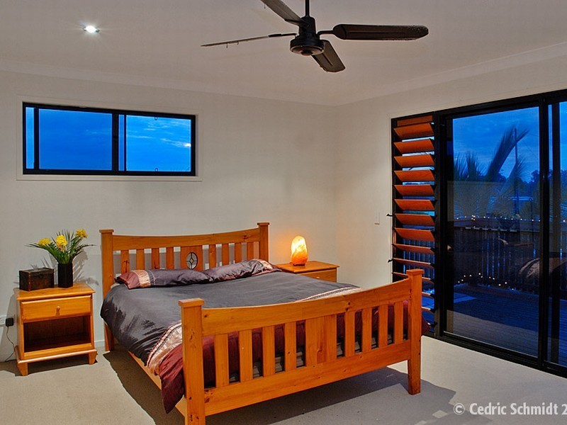 2/18 Dolphin Court, Agnes Water QLD 4677