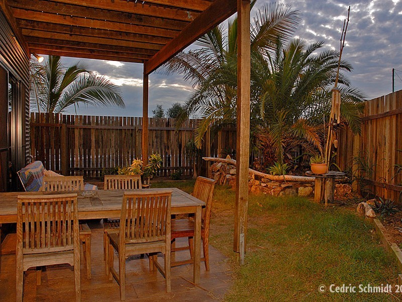 2/18 Dolphin Court, Agnes Water QLD 4677