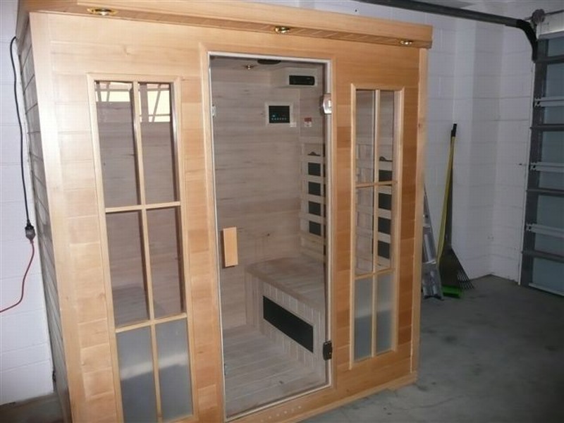 2/18 Dolphin Court, Agnes Water QLD 4677