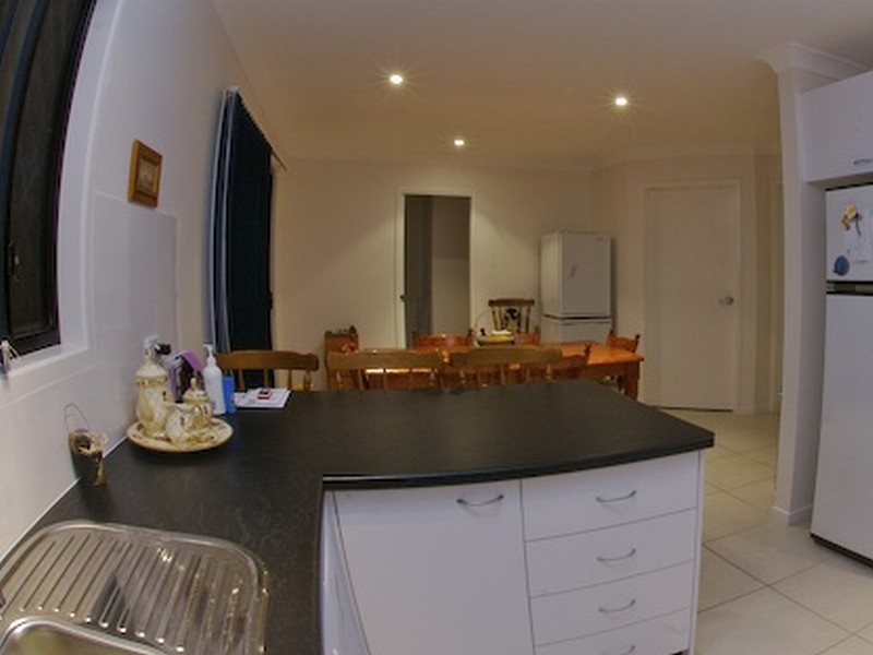 Agnes Water QLD 4677