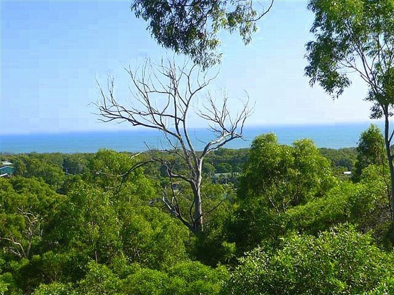 Agnes Water QLD 4677