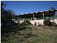 14 Ocean Drive, Seventeen Seventy QLD 4677