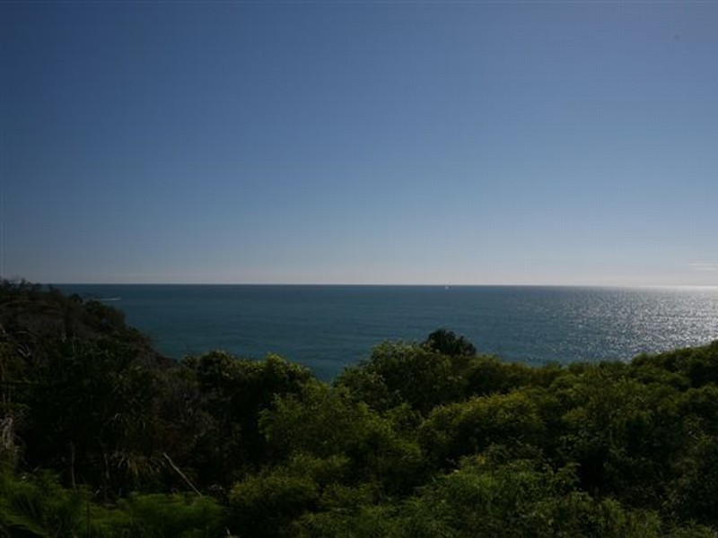 14 Ocean Drive, Seventeen Seventy QLD 4677