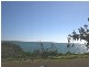14 Ocean Drive, Seventeen Seventy QLD 4677